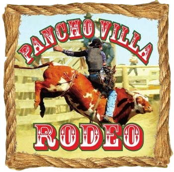Pancho Villa Rodeo